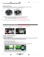 Preview for 24 page of PIONEER DJ AlphaTheta CDJ-3000-W Service Manual