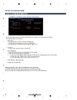 Preview for 38 page of PIONEER DJ AlphaTheta CDJ-3000-W Service Manual