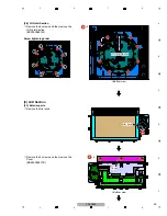 Preview for 59 page of PIONEER DJ AlphaTheta CDJ-3000-W Service Manual