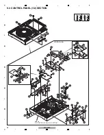 Preview for 82 page of PIONEER DJ AlphaTheta CDJ-3000-W Service Manual