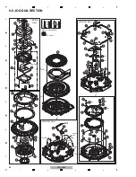 Preview for 88 page of PIONEER DJ AlphaTheta CDJ-3000-W Service Manual