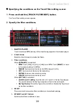 Preview for 39 page of PIONEER DJ CDJ-3000 Instruction Manual