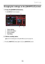 Preview for 79 page of PIONEER DJ CDJ-3000 Instruction Manual