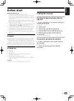 Предварительный просмотр 3 страницы PIONEER DJ DDJ-1000 Operating Instructions Manual