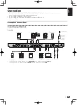 Предварительный просмотр 9 страницы PIONEER DJ DDJ-1000 Operating Instructions Manual