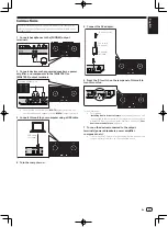 Предварительный просмотр 11 страницы PIONEER DJ DDJ-1000 Operating Instructions Manual