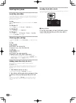 Предварительный просмотр 12 страницы PIONEER DJ DDJ-1000 Operating Instructions Manual