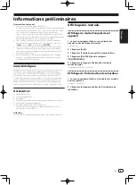 Предварительный просмотр 17 страницы PIONEER DJ DDJ-1000 Operating Instructions Manual