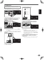 Предварительный просмотр 25 страницы PIONEER DJ DDJ-1000 Operating Instructions Manual