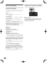 Предварительный просмотр 26 страницы PIONEER DJ DDJ-1000 Operating Instructions Manual