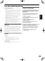 Предварительный просмотр 31 страницы PIONEER DJ DDJ-1000 Operating Instructions Manual