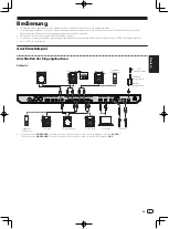 Предварительный просмотр 37 страницы PIONEER DJ DDJ-1000 Operating Instructions Manual