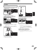 Предварительный просмотр 39 страницы PIONEER DJ DDJ-1000 Operating Instructions Manual