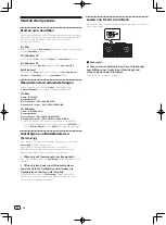 Предварительный просмотр 40 страницы PIONEER DJ DDJ-1000 Operating Instructions Manual