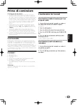 Предварительный просмотр 45 страницы PIONEER DJ DDJ-1000 Operating Instructions Manual