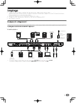 Предварительный просмотр 51 страницы PIONEER DJ DDJ-1000 Operating Instructions Manual