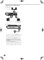 Предварительный просмотр 52 страницы PIONEER DJ DDJ-1000 Operating Instructions Manual