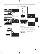 Предварительный просмотр 53 страницы PIONEER DJ DDJ-1000 Operating Instructions Manual