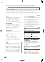 Предварительный просмотр 58 страницы PIONEER DJ DDJ-1000 Operating Instructions Manual