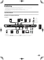 Предварительный просмотр 65 страницы PIONEER DJ DDJ-1000 Operating Instructions Manual