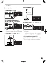 Предварительный просмотр 67 страницы PIONEER DJ DDJ-1000 Operating Instructions Manual