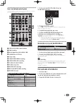 Предварительный просмотр 69 страницы PIONEER DJ DDJ-1000 Operating Instructions Manual