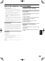 Предварительный просмотр 73 страницы PIONEER DJ DDJ-1000 Operating Instructions Manual