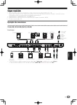 Предварительный просмотр 79 страницы PIONEER DJ DDJ-1000 Operating Instructions Manual