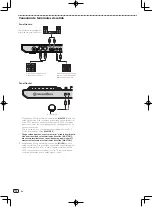 Предварительный просмотр 80 страницы PIONEER DJ DDJ-1000 Operating Instructions Manual