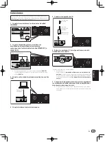 Предварительный просмотр 81 страницы PIONEER DJ DDJ-1000 Operating Instructions Manual