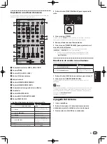 Предварительный просмотр 83 страницы PIONEER DJ DDJ-1000 Operating Instructions Manual