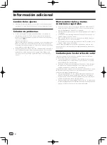 Предварительный просмотр 84 страницы PIONEER DJ DDJ-1000 Operating Instructions Manual