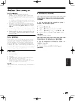 Предварительный просмотр 87 страницы PIONEER DJ DDJ-1000 Operating Instructions Manual