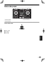 Предварительный просмотр 89 страницы PIONEER DJ DDJ-1000 Operating Instructions Manual