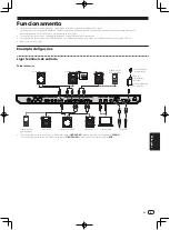 Предварительный просмотр 93 страницы PIONEER DJ DDJ-1000 Operating Instructions Manual