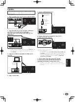 Предварительный просмотр 95 страницы PIONEER DJ DDJ-1000 Operating Instructions Manual