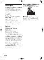 Предварительный просмотр 96 страницы PIONEER DJ DDJ-1000 Operating Instructions Manual