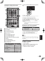 Предварительный просмотр 97 страницы PIONEER DJ DDJ-1000 Operating Instructions Manual