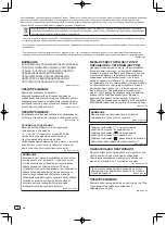 Предварительный просмотр 100 страницы PIONEER DJ DDJ-1000 Operating Instructions Manual