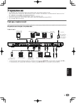 Предварительный просмотр 107 страницы PIONEER DJ DDJ-1000 Operating Instructions Manual