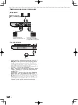 Предварительный просмотр 108 страницы PIONEER DJ DDJ-1000 Operating Instructions Manual