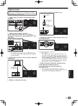 Предварительный просмотр 109 страницы PIONEER DJ DDJ-1000 Operating Instructions Manual