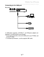 Предварительный просмотр 13 страницы PIONEER DJ DDJ-200 Operating Instructions Manual