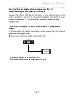 Предварительный просмотр 14 страницы PIONEER DJ DDJ-200 Operating Instructions Manual