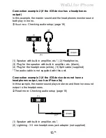 Предварительный просмотр 15 страницы PIONEER DJ DDJ-200 Operating Instructions Manual