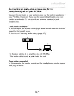 Предварительный просмотр 53 страницы PIONEER DJ DDJ-200 Operating Instructions Manual