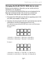 Предварительный просмотр 73 страницы PIONEER DJ DDJ-200 Operating Instructions Manual