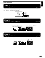 Preview for 5 page of PIONEER DJ DDJ-400 Quick Start Manual