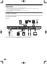 Предварительный просмотр 10 страницы PIONEER DJ DDJ-800 Operating Instructions Manual