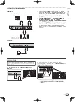 Предварительный просмотр 11 страницы PIONEER DJ DDJ-800 Operating Instructions Manual